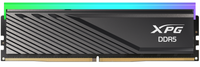 Оперативная память (×) ADATA XPG LANCER BLADE RGB, [AX5U6000C3032G-SLABRBK]