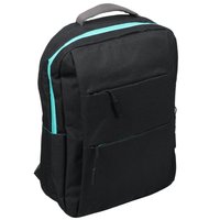 Backpack Aceline Pol-BLK-34 black