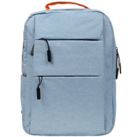 Рюкзак Aceline Pol-BL-35 синий