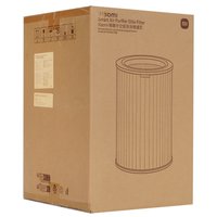 Фильтр Xiaomi Smart Air Purifier Elite Filter AFEP7TFX19
