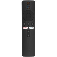 Медиаплеер Xiaomi Mi TV Stick MDZ-24-AA