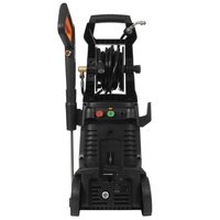 Минимойка FinePower HPC423