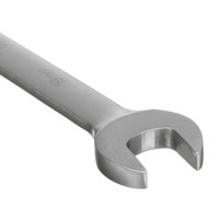 Набор ключей FinePower SRW8