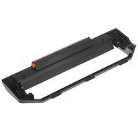 Крышка для отсека щетки Xiaomi SKV4121TY