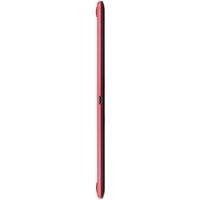 Графический планшет Wacom One by Wacom Medium