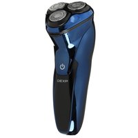 Электробритва DEXP HL-7582