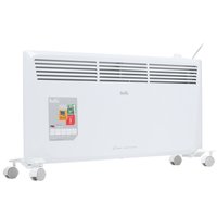 Convector Ballu Enzo BEC/EZMR-2000