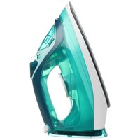Утюг Philips DST3030/70 бирюзовый