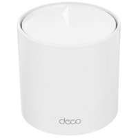 MESH-to'plam TP-Link Deco X10 (1-pack)