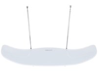 ТВ-антенна DEXP Curve 50