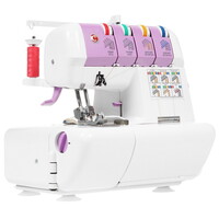 overloki kupit v internet magazine