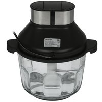 Измельчитель  DEXP CP-1000 черный