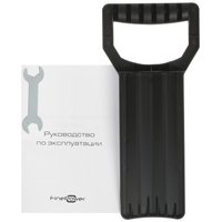Садовый измельчитель FinePower GSH2240