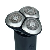 Electric razor Xiaomi Electric Shaver S101