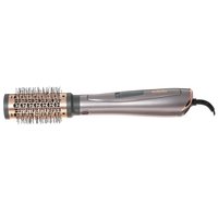 Мультистайлер BaByliss AS136E серый