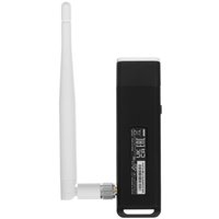 Wi-Fi adapter TP-LINK TL-WN722N