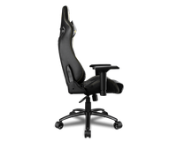 Компьютерное кресло Cougar OUTRIDER S Royal черный