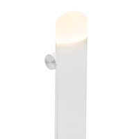 Table lamp Aceline FW-07B white