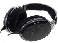Проводные наушники Sennheiser HD 650  серый 2013