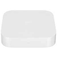 Центр управления умным домом Xiaomi Smart Home Hub 2