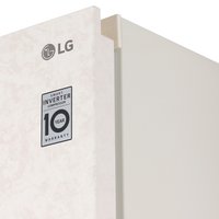 LG GA-B509MEQM