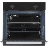 Электр меши Samsung NV68A1145RK/WT