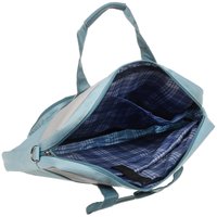 15.6" Сумка DEXP Nyl-LBL-19