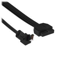 Дополнительный USB-хаб Lian Li O11DE-3X