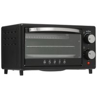 Мини-печь Aceline VN-900 черный