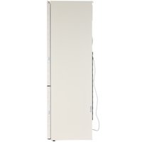 LG GA-B509MESL