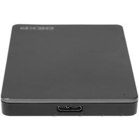 2.5" Внешний бокс DEXP MD25U3