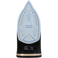 Iron DEXP CE2600SW black