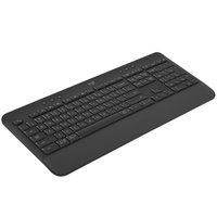 Клавиатура  беспроводная Logitech Signature K650