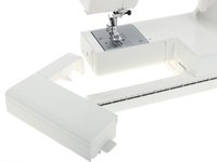 Швейная машина Janome L-394