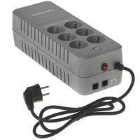 ИБП CyberPower EXP850E