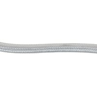 KEYRON HDMI - HDMI, 3 м