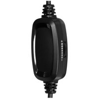 Проводные наушники Aceline WD-600  черный 2023