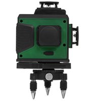 Лазерный нивелир FinePower LLG12-36-2