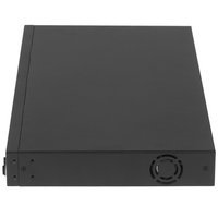 Коммутатор ORIENT SWP-7516POE/2P/2SFP