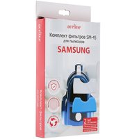 Комплект фильтров Aceline SM-45