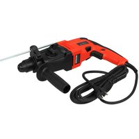 Перфоратор Aceline ARH850