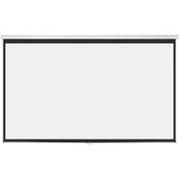 150" Экран для проектора DEXP WMD-150