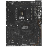 Motherboard ASUS ProArt Z790-Creator WiFi
