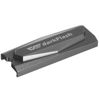 SSD M.2 heatsink DarkFlash DM1