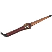 Щипцы для завивки волос BaByliss 2523PE