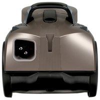 Vacuum cleaner  Tefal Compact Power XXL TW4886EA brown