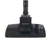 Пылесос  Samsung SC8835 белый