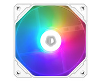 Вентилятор ID-COOLING RGB Series [NO-12015-XT ARGB]