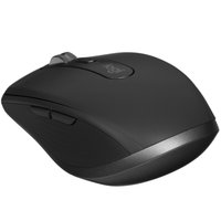 Мышь Logitech MX Anywhere 3S [910-006938]