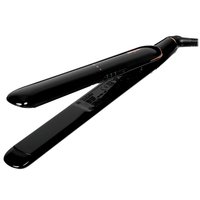 Выпрямитель для волос BaByliss ST250E черный